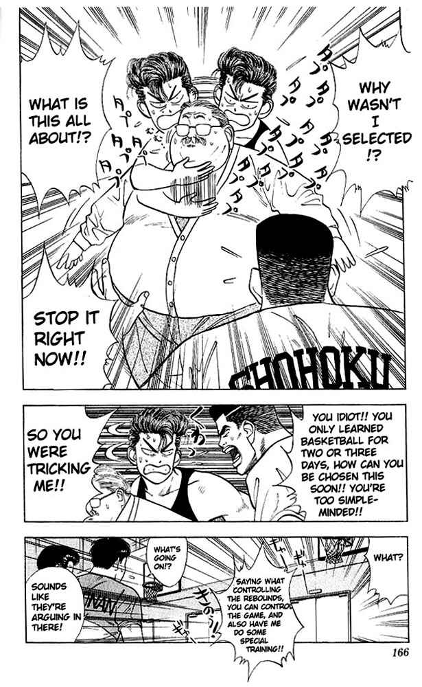 Chapter 26 - Page 13