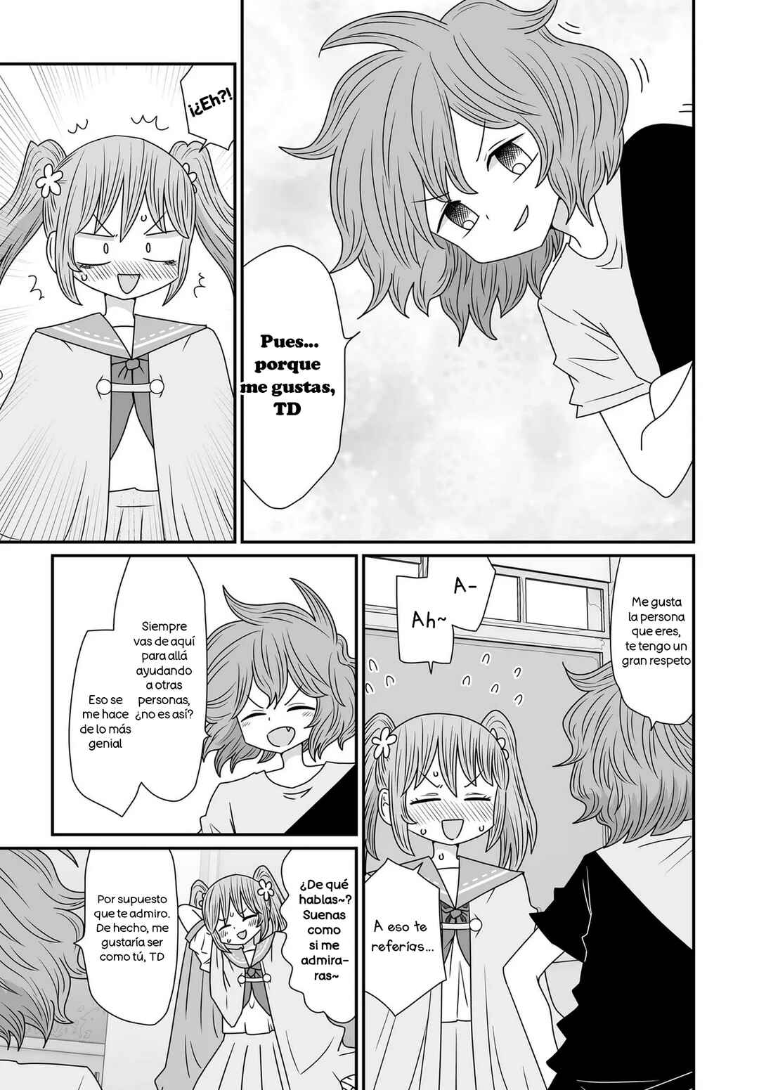 Chapter 39 - Page 13
