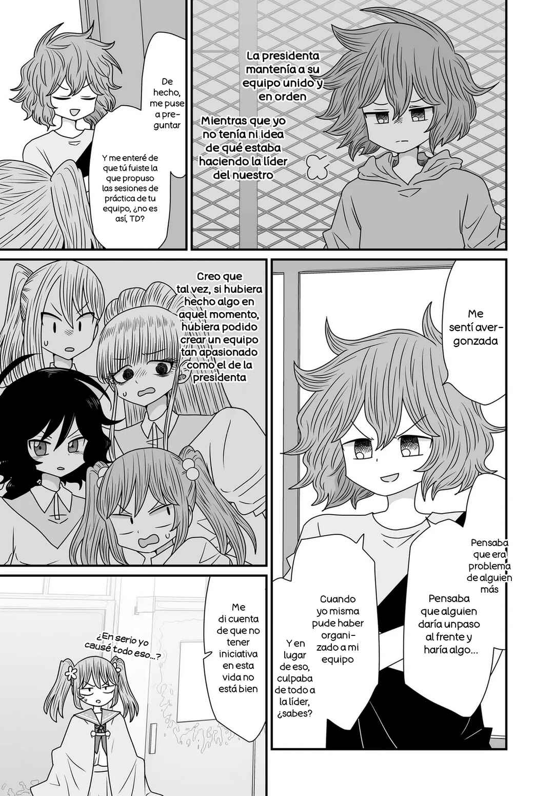 Chapter 39 - Page 15