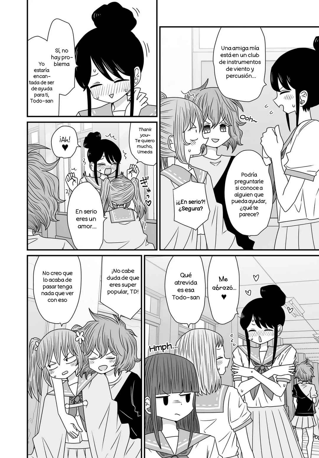 Chapter 39 - Page 18