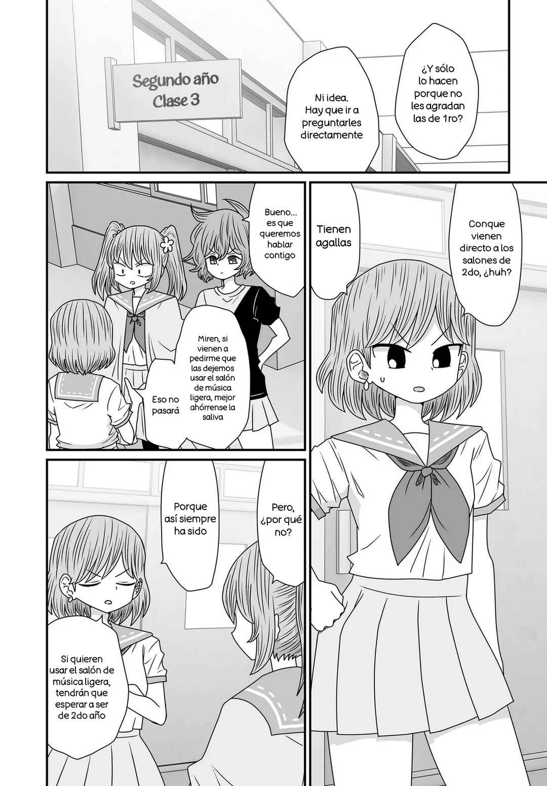 Chapter 39 - Page 20