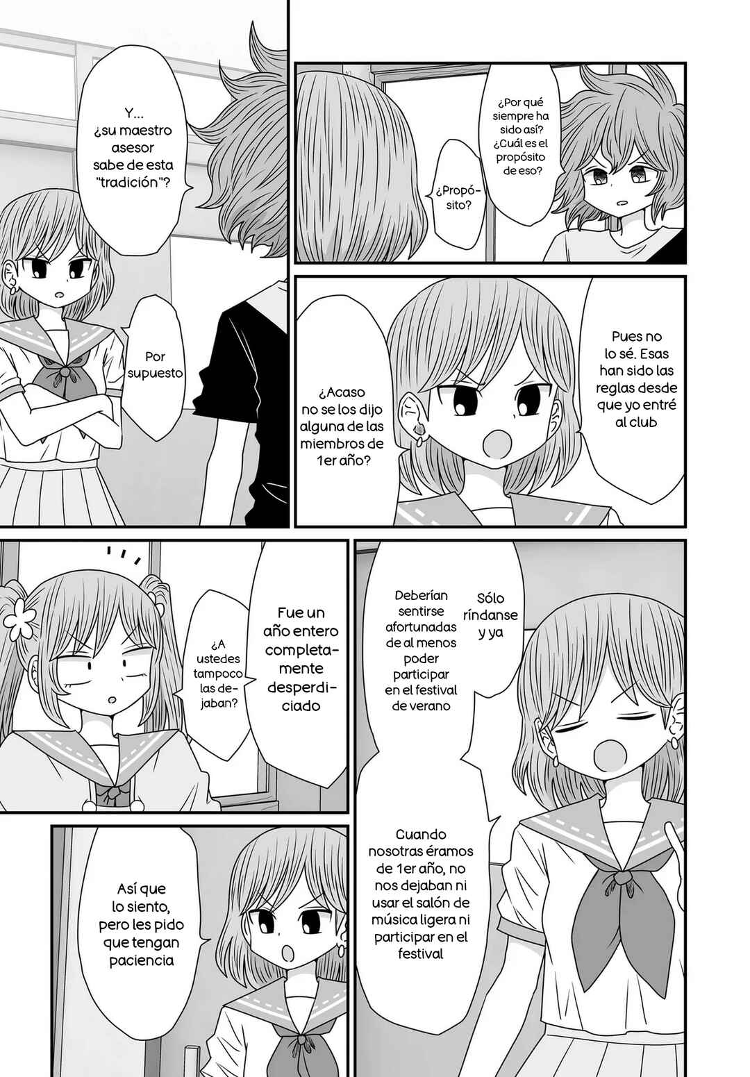Chapter 39 - Page 21