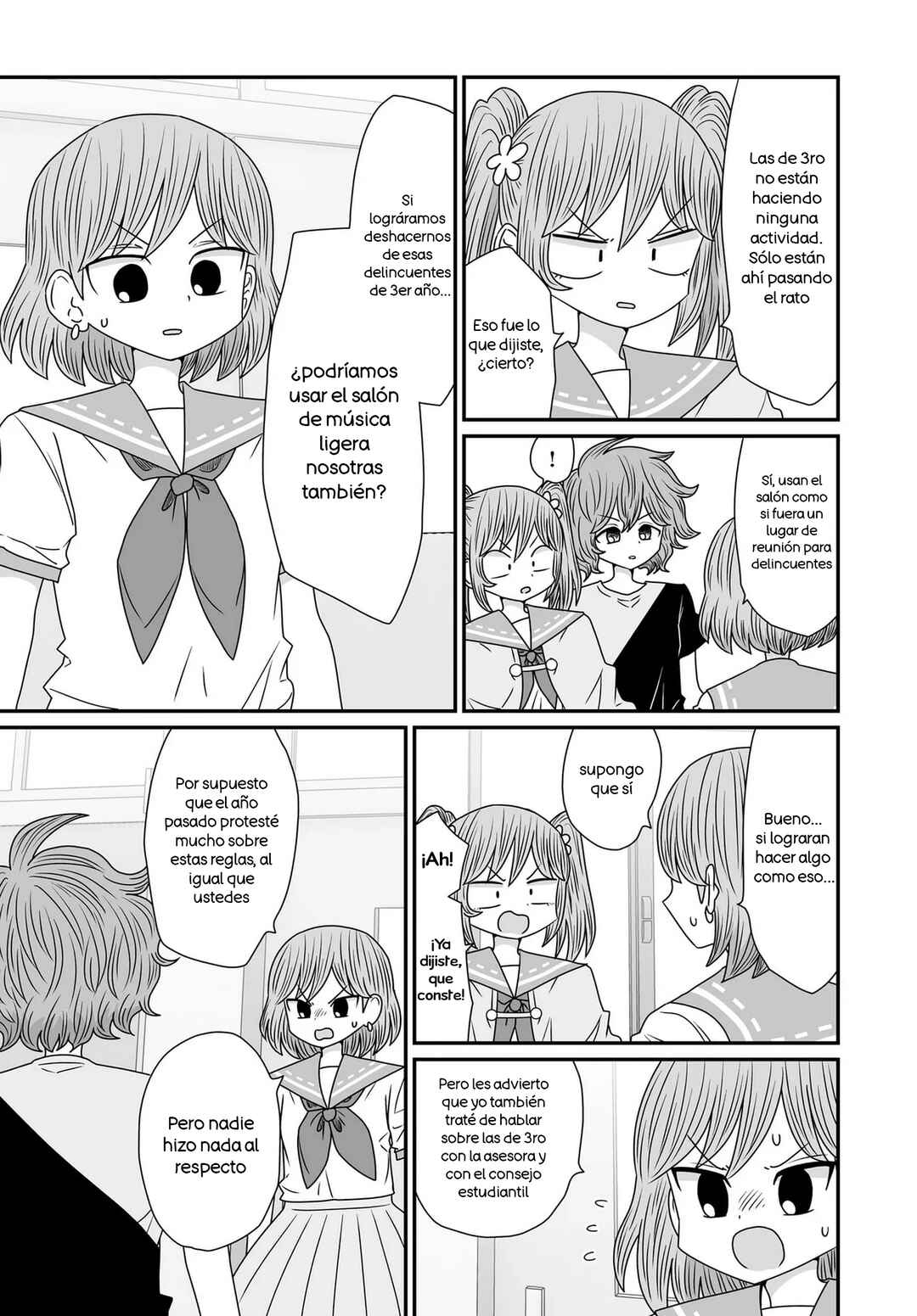 Chapter 39 - Page 23