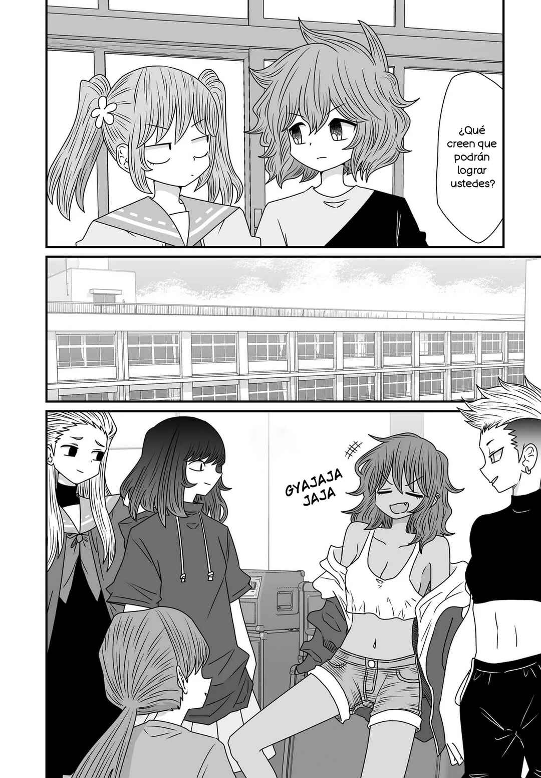 Chapter 39 - Page 24