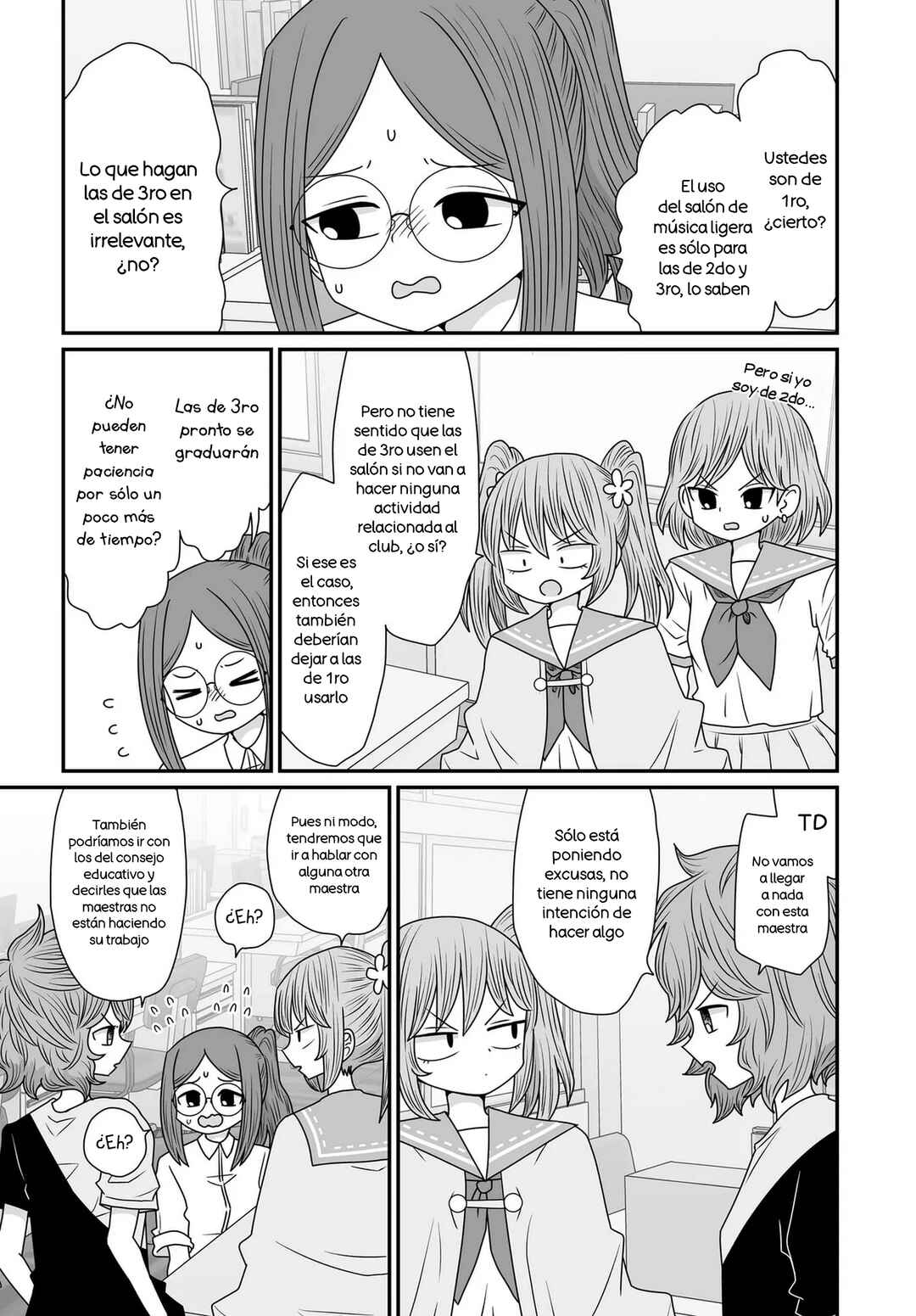 Chapter 39 - Page 27