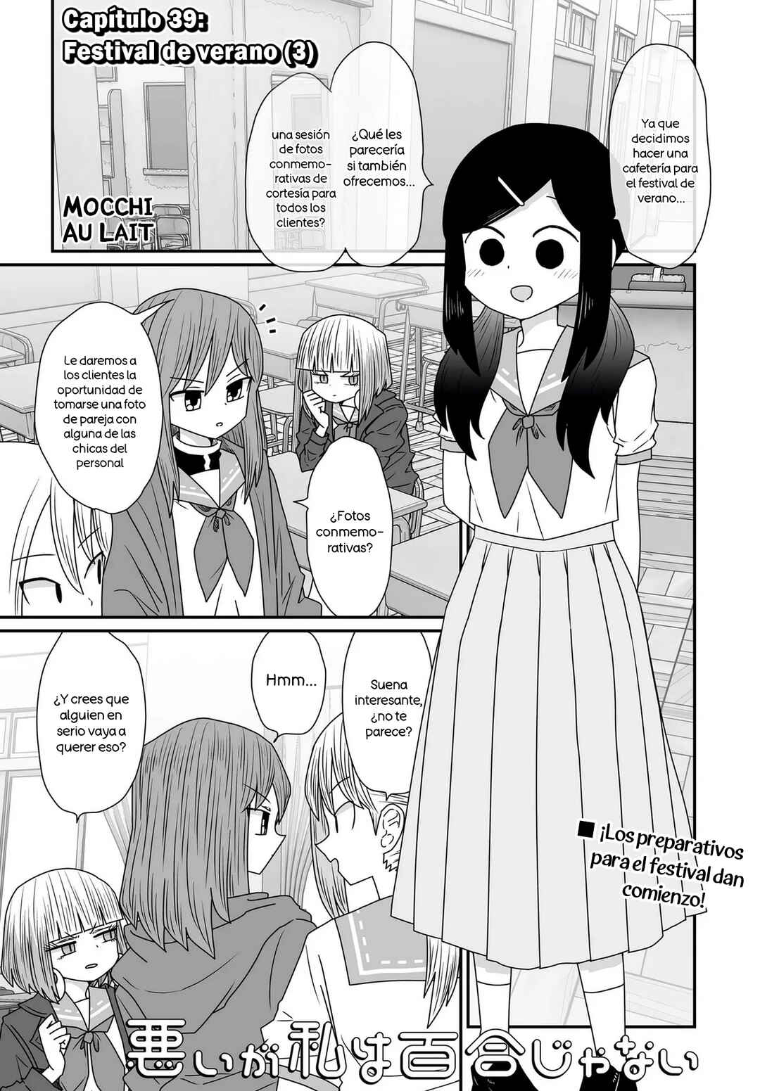 Chapter 39 - Page 5