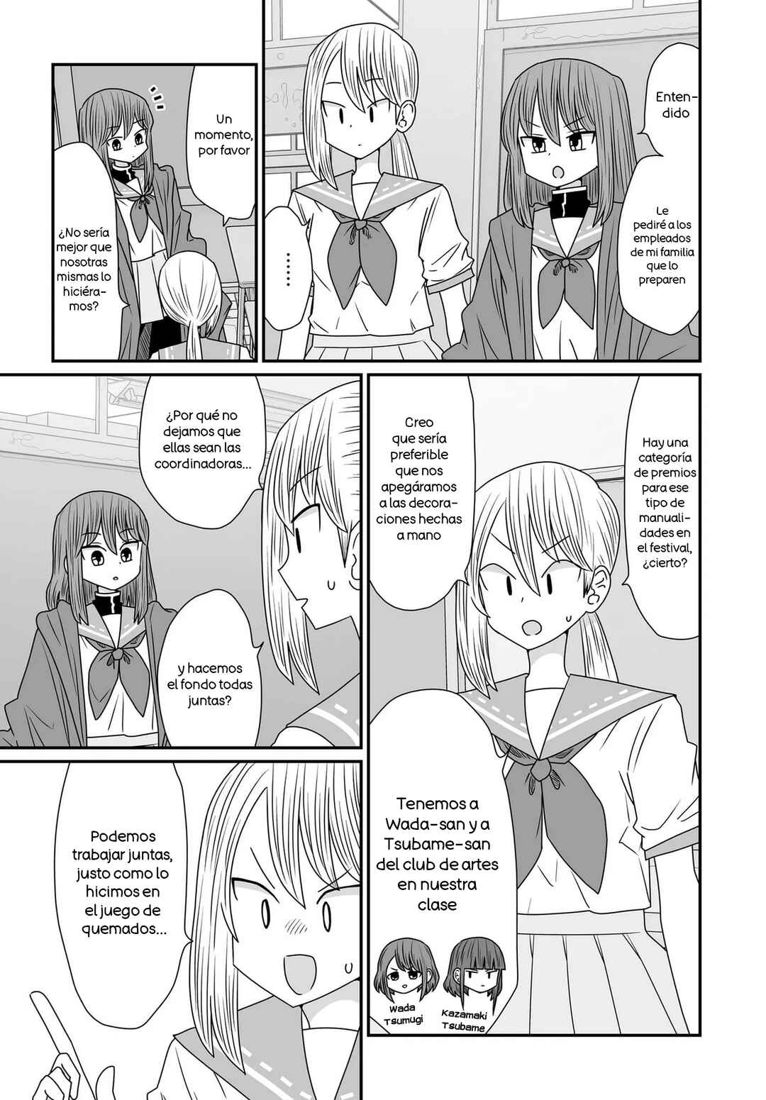 Chapter 39 - Page 7