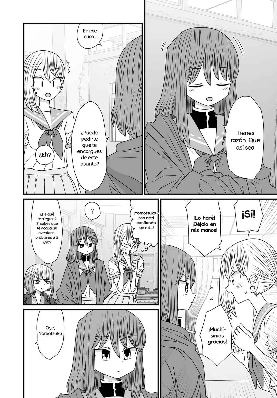 Chapter 39 - Page 8