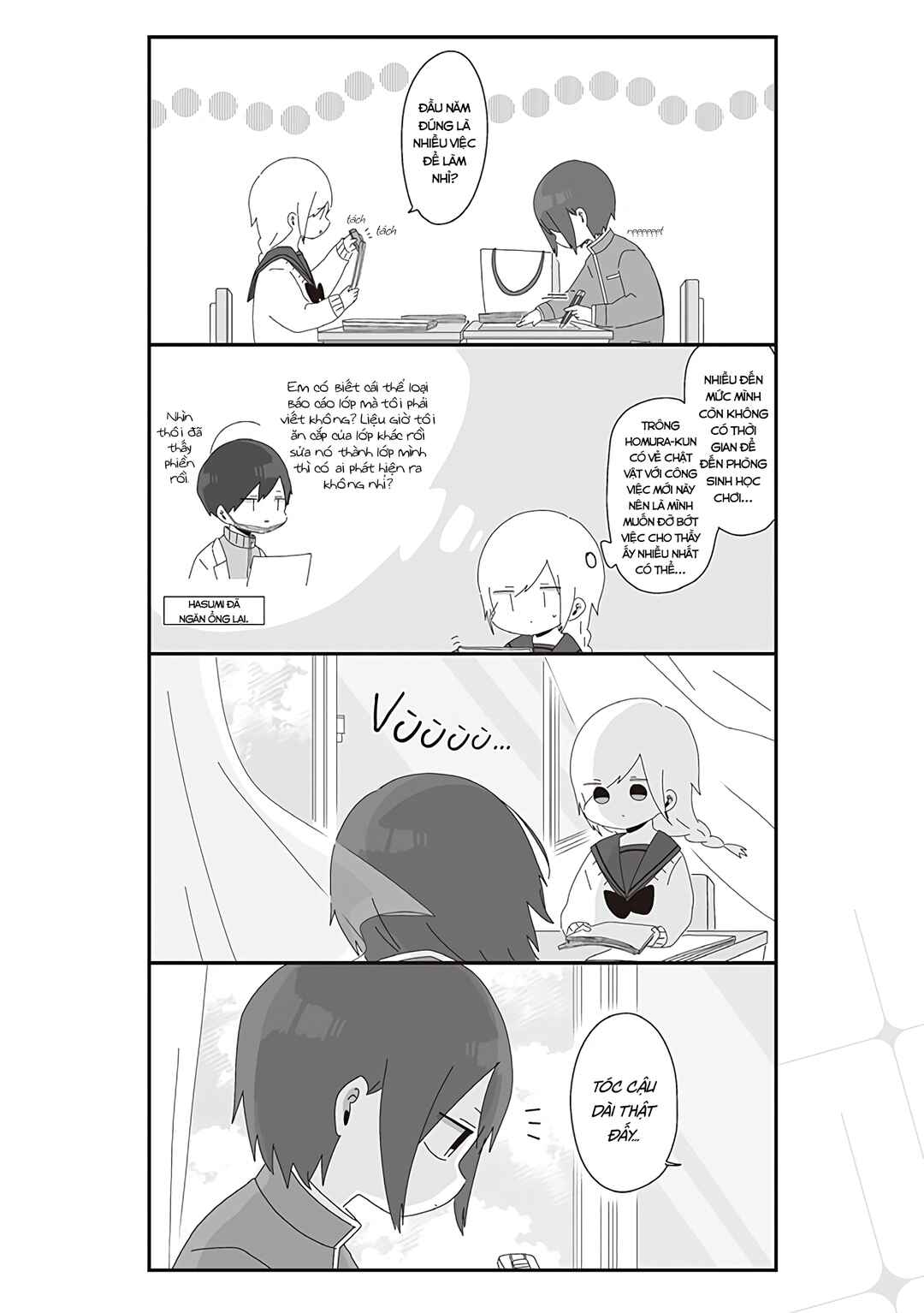 Chapter 25 - Page 3