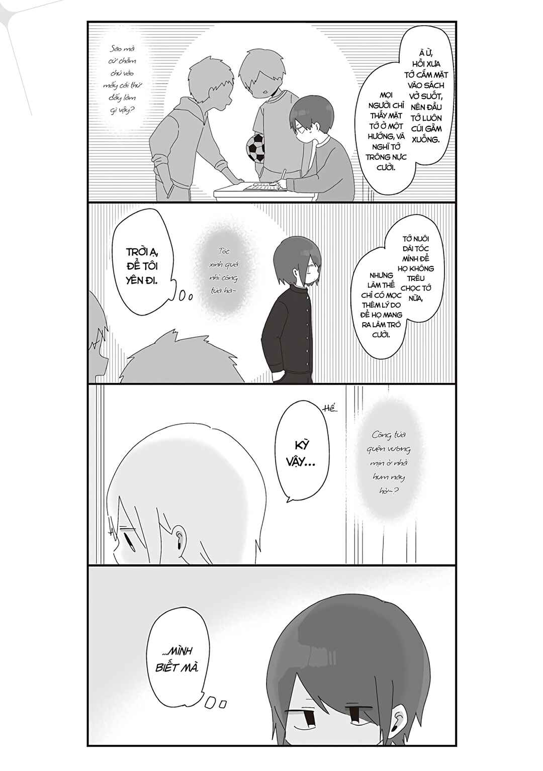 Chapter 25 - Page 4