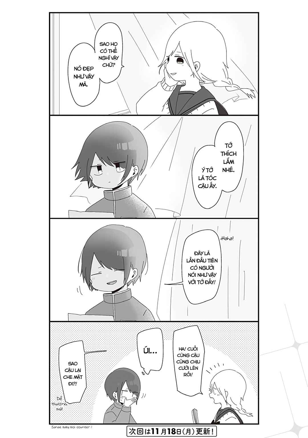 Chapter 25 - Page 5
