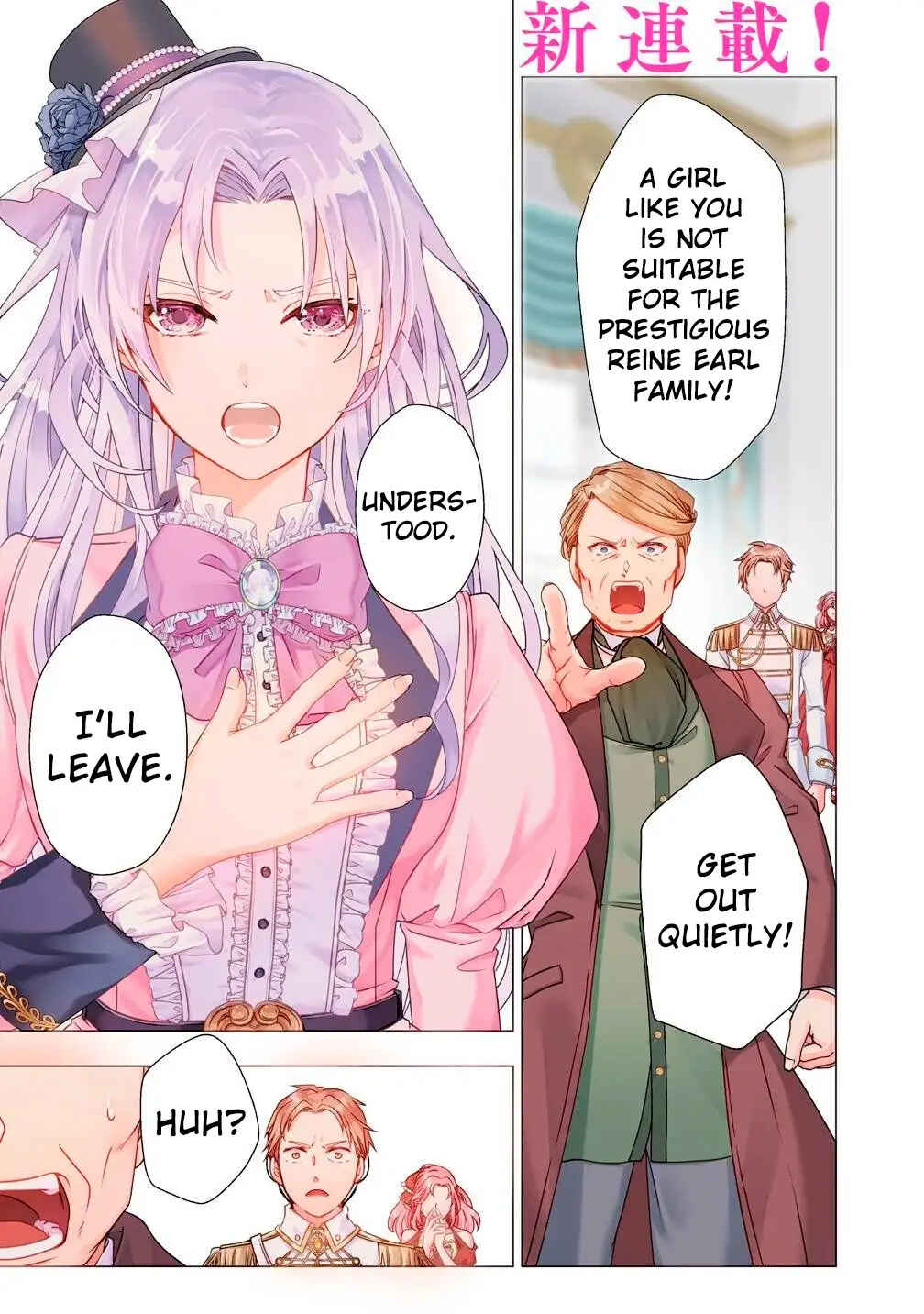 Chapter 1 - Page 2