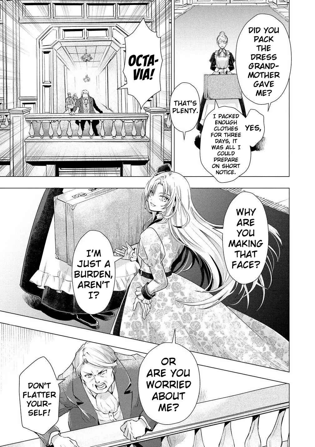 Chapter 1 - Page 5