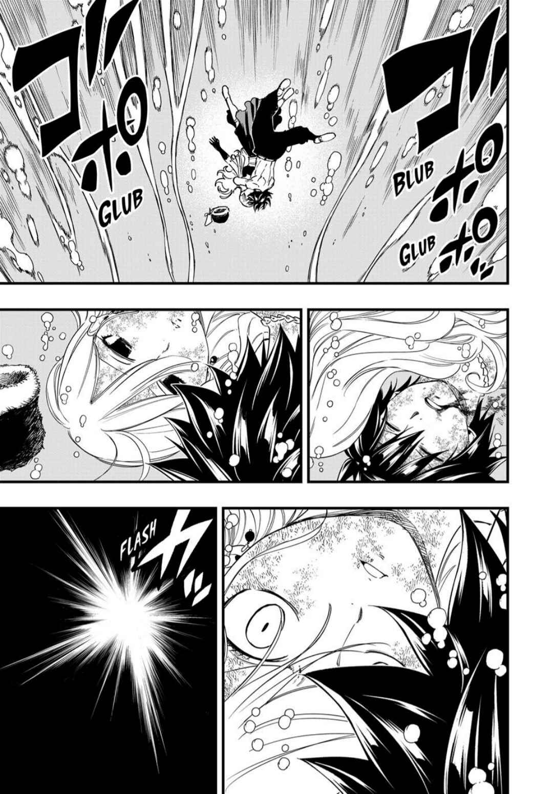 Chapter 211 - Page 13