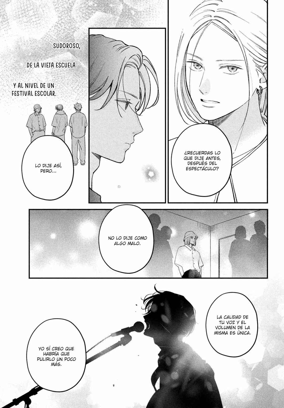 Chapter 12 - Page 12