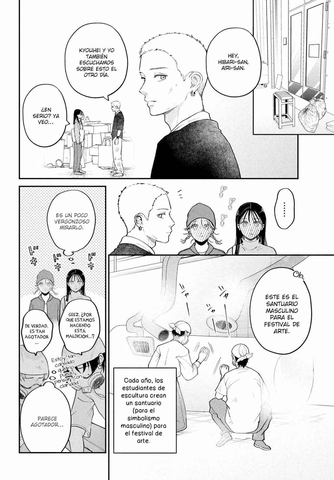 Chapter 12 - Page 23
