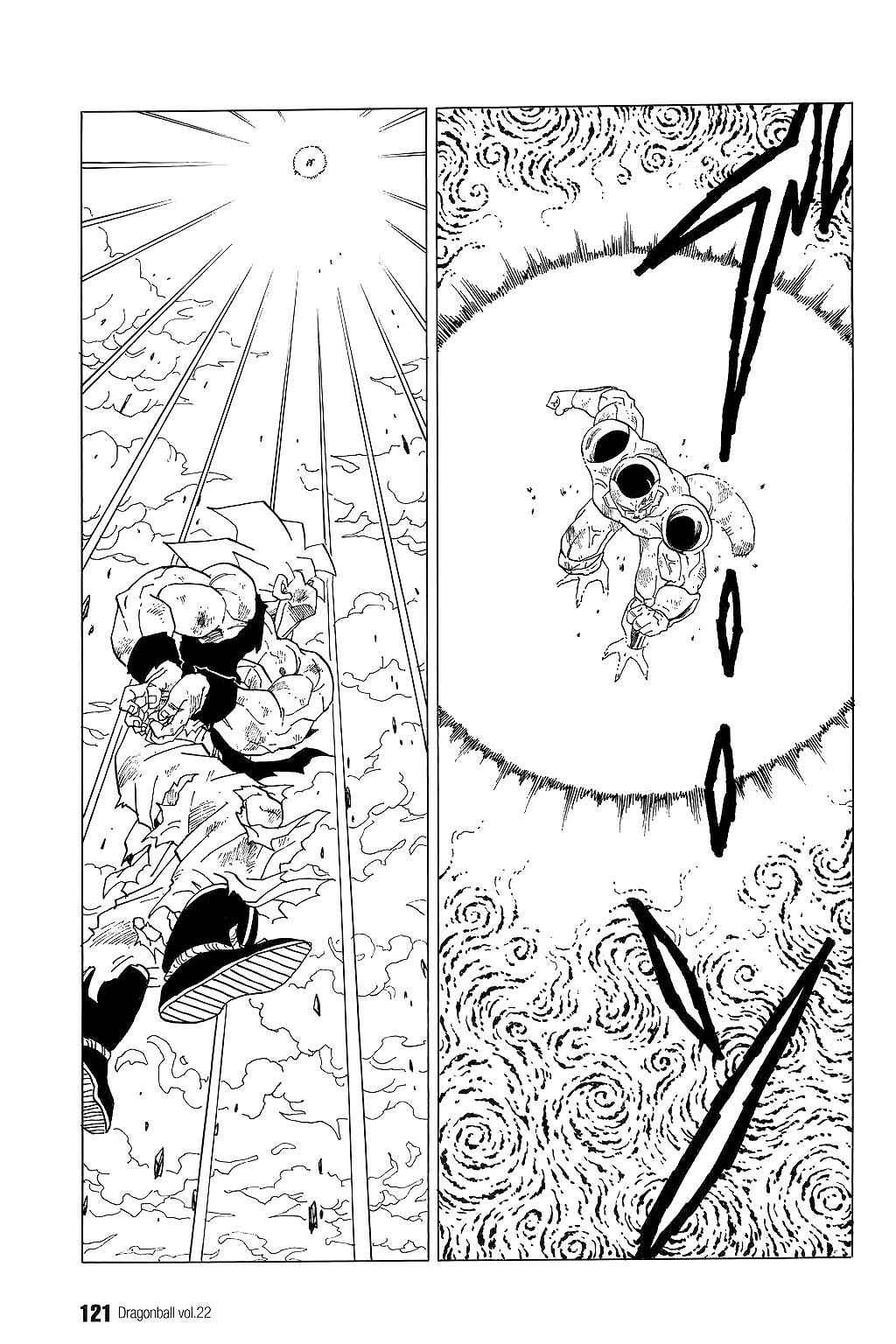Chapter 322 - Page 12