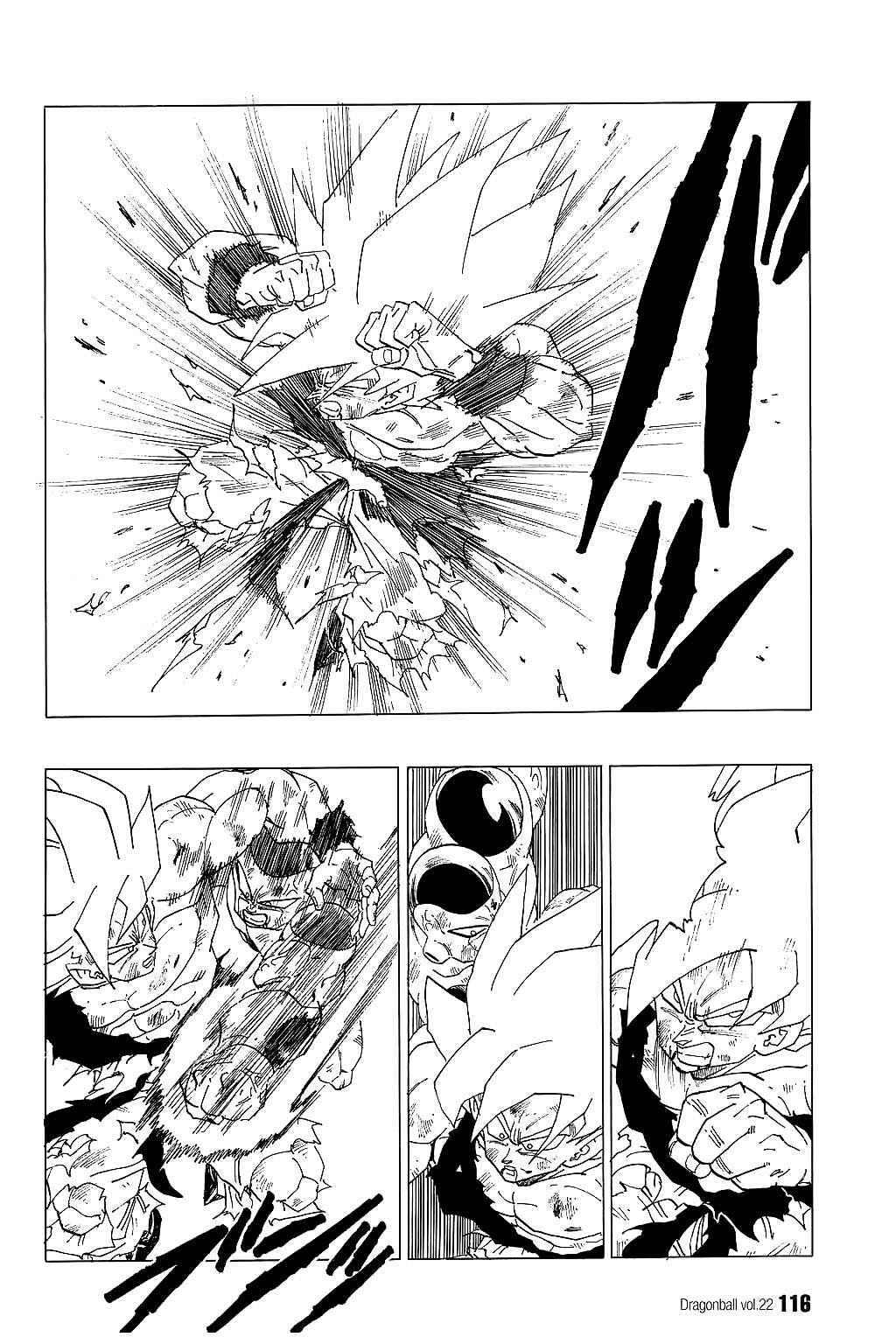 Chapter 322 - Page 7