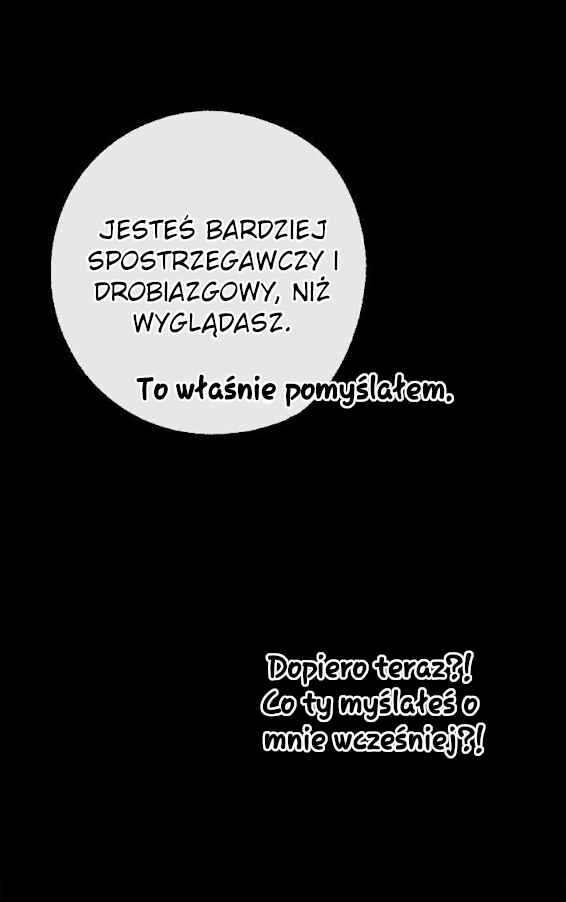 Chapter 22 - Page 23