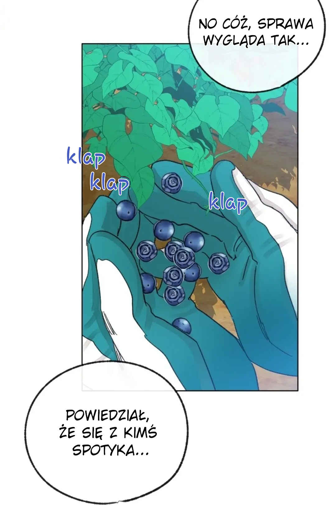 Chapter 22 - Page 37