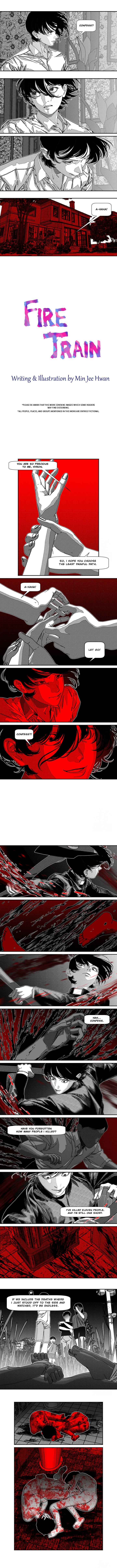 Chapter 31 - Page 2