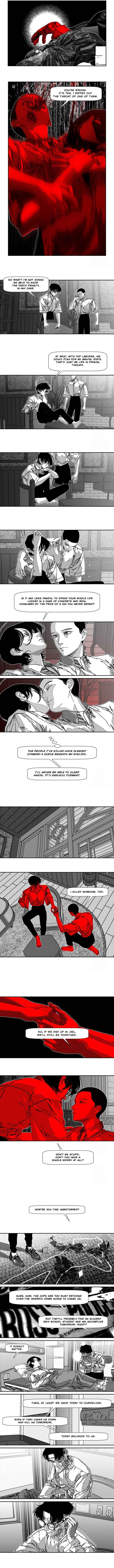 Chapter 31 - Page 3