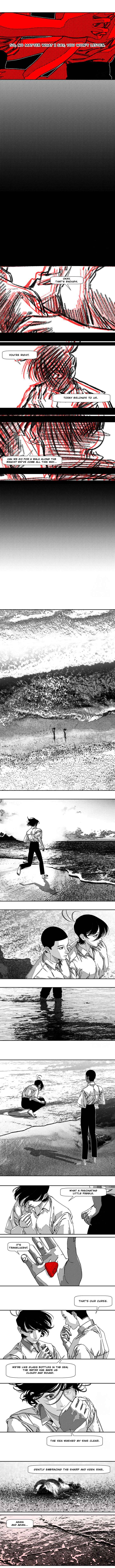 Chapter 31 - Page 6