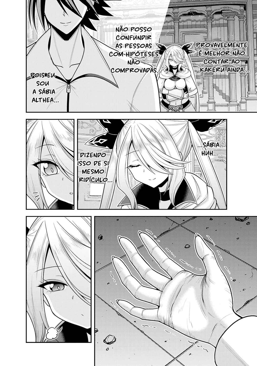 Chapter 37.1 - Page 10
