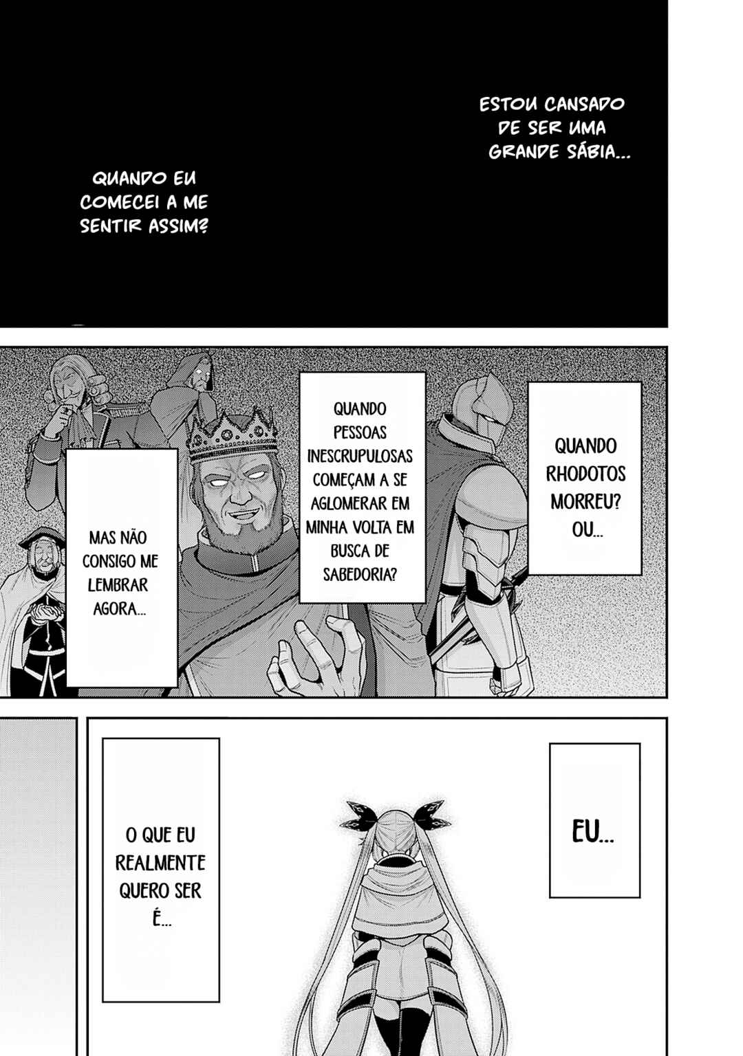Chapter 37.1 - Page 11