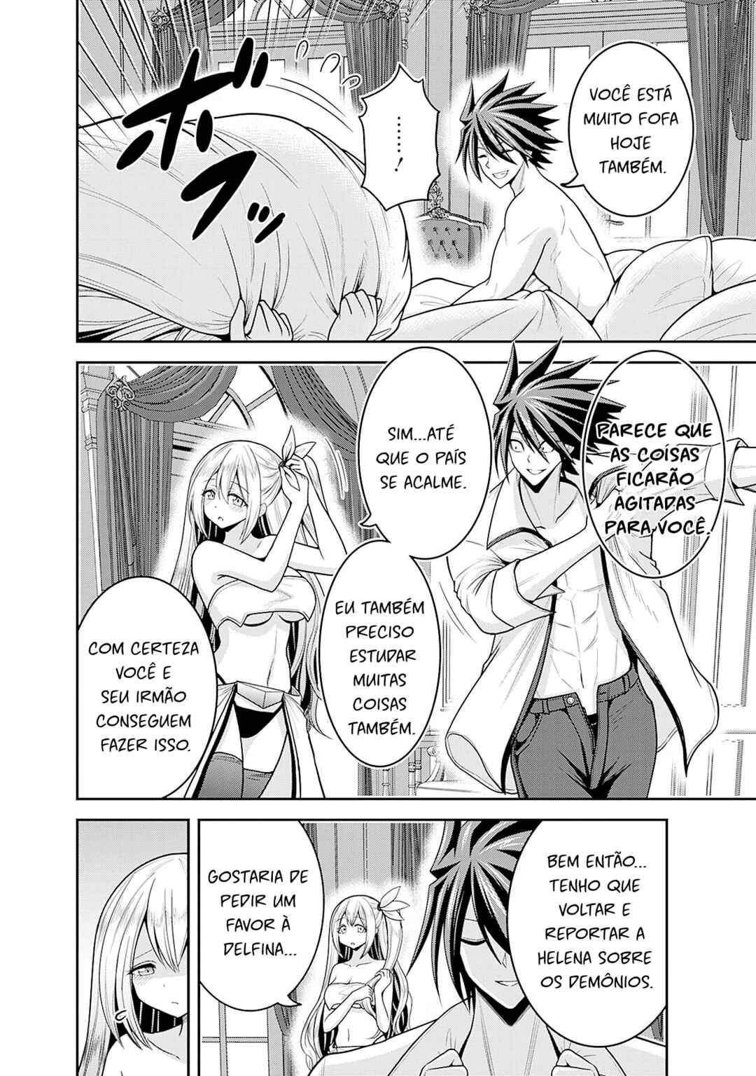 Chapter 37.1 - Page 2