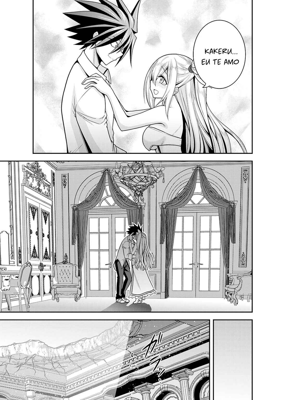Chapter 37.1 - Page 5
