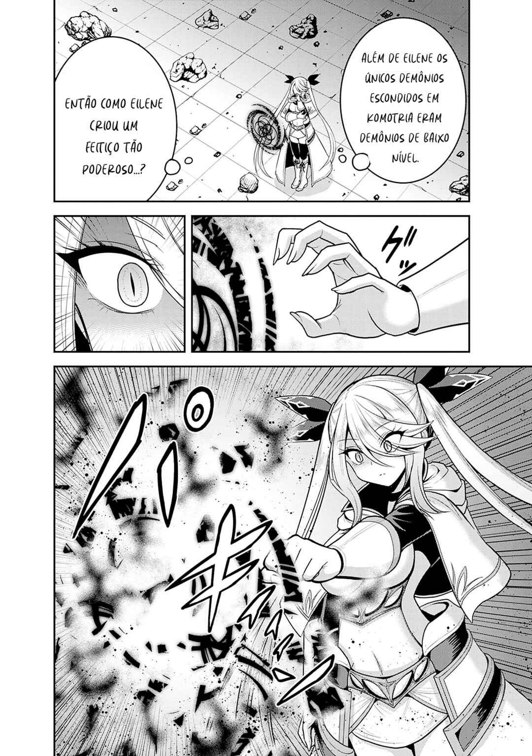 Chapter 37.1 - Page 8