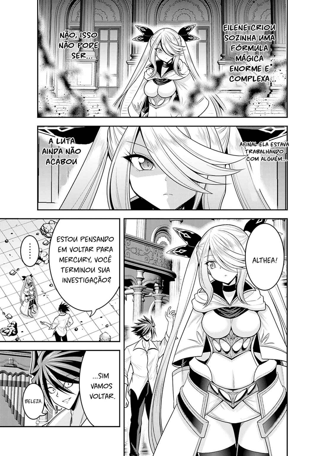 Chapter 37.1 - Page 9