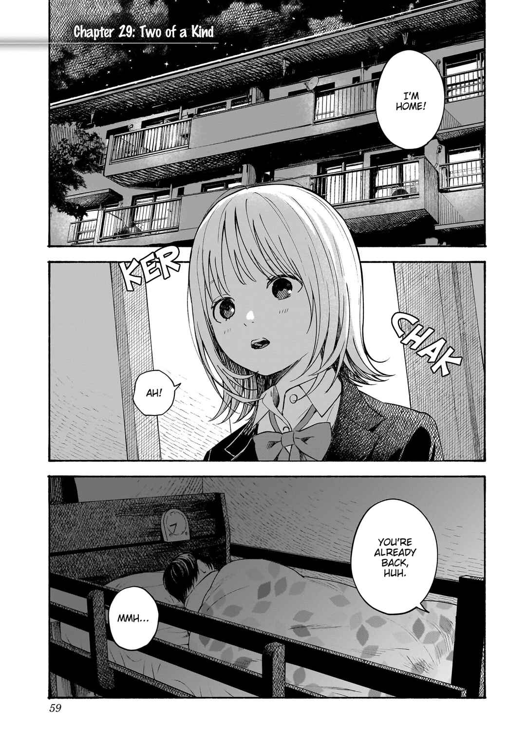 Chapter 29 - Page 1