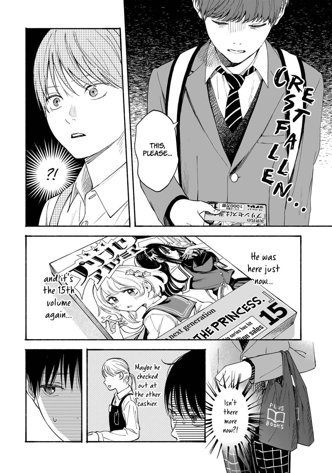 Chapter 29 - Page 10