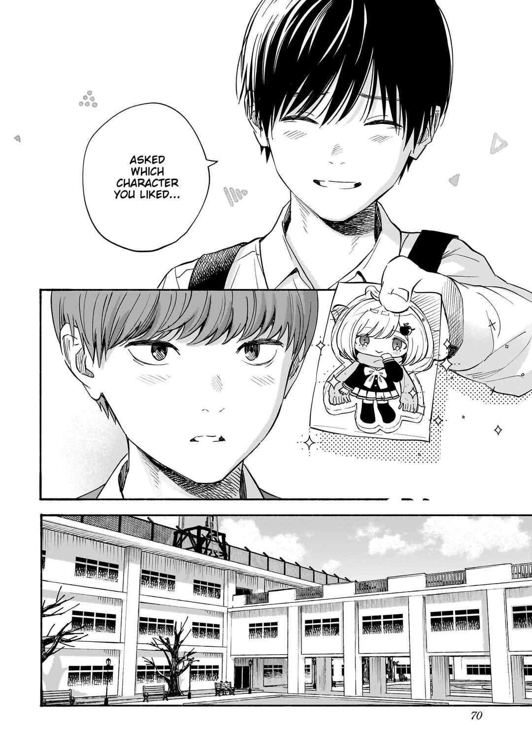Chapter 29 - Page 12
