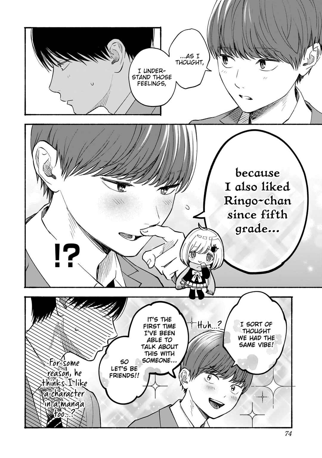Chapter 29 - Page 16