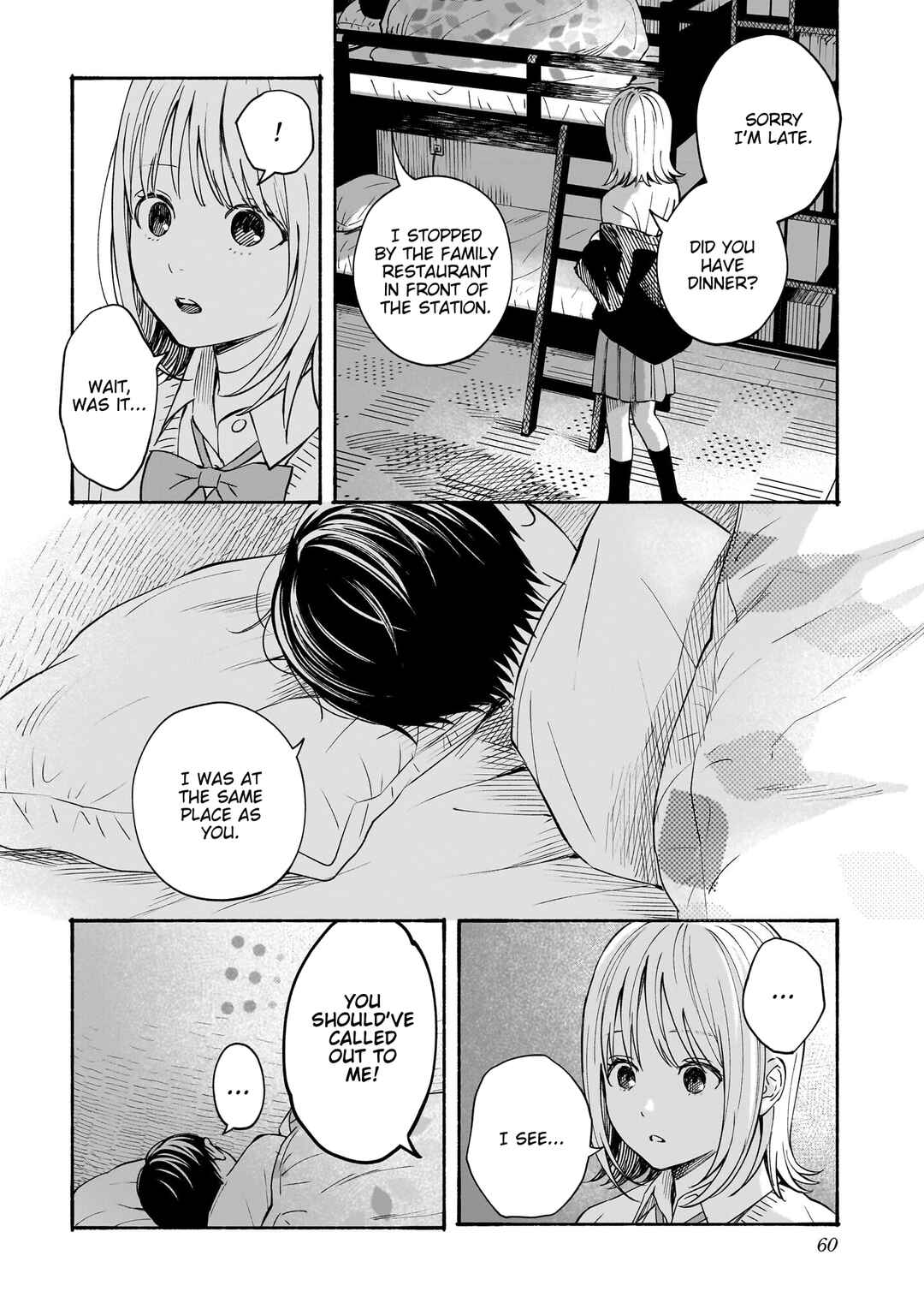 Chapter 29 - Page 2