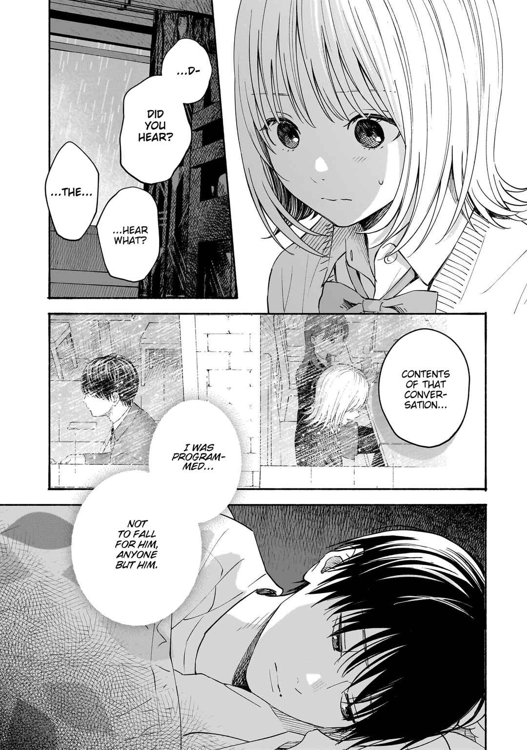 Chapter 29 - Page 3