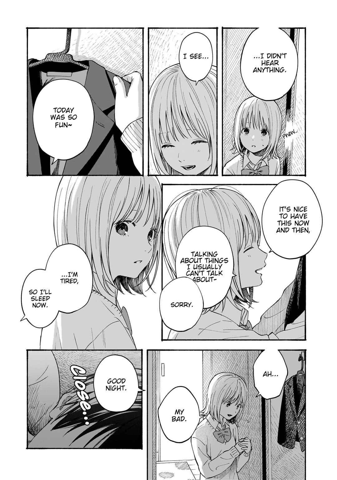 Chapter 29 - Page 4