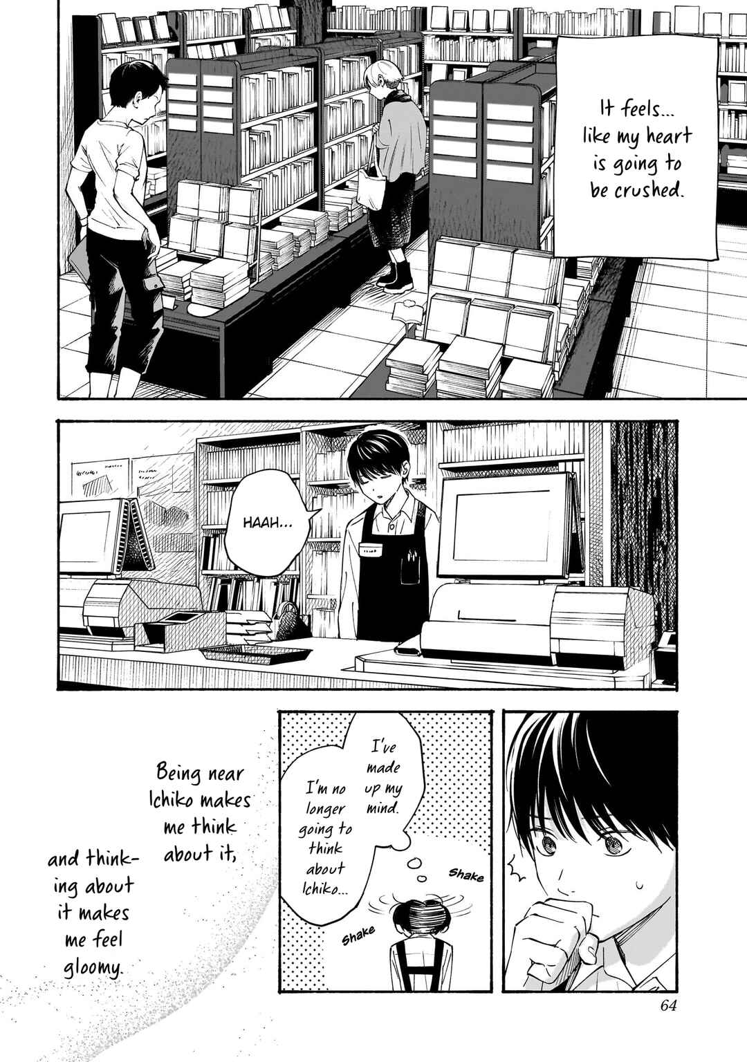 Chapter 29 - Page 6