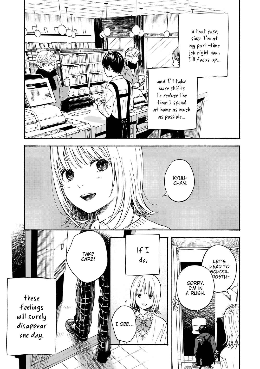 Chapter 29 - Page 7