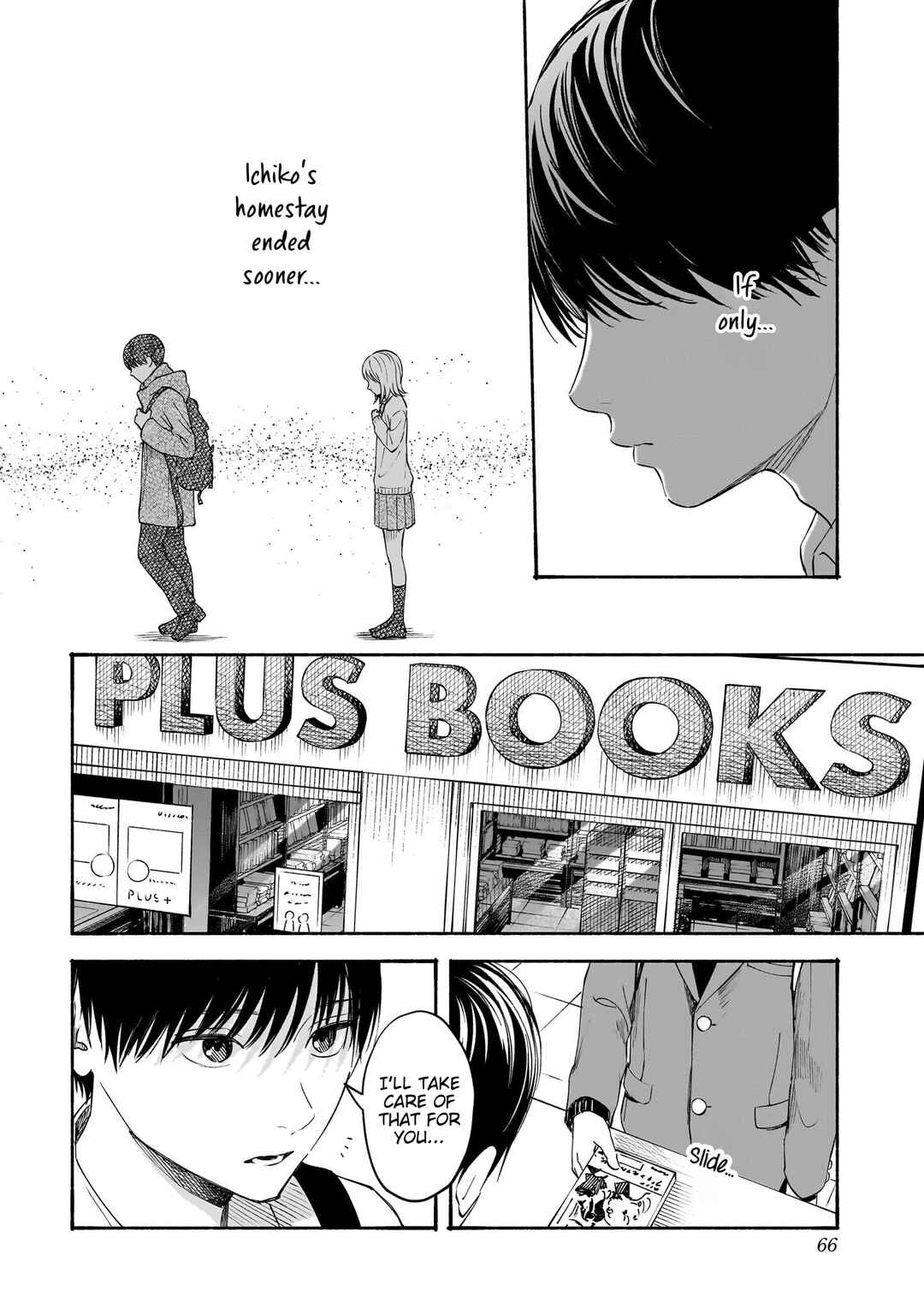 Chapter 29 - Page 8