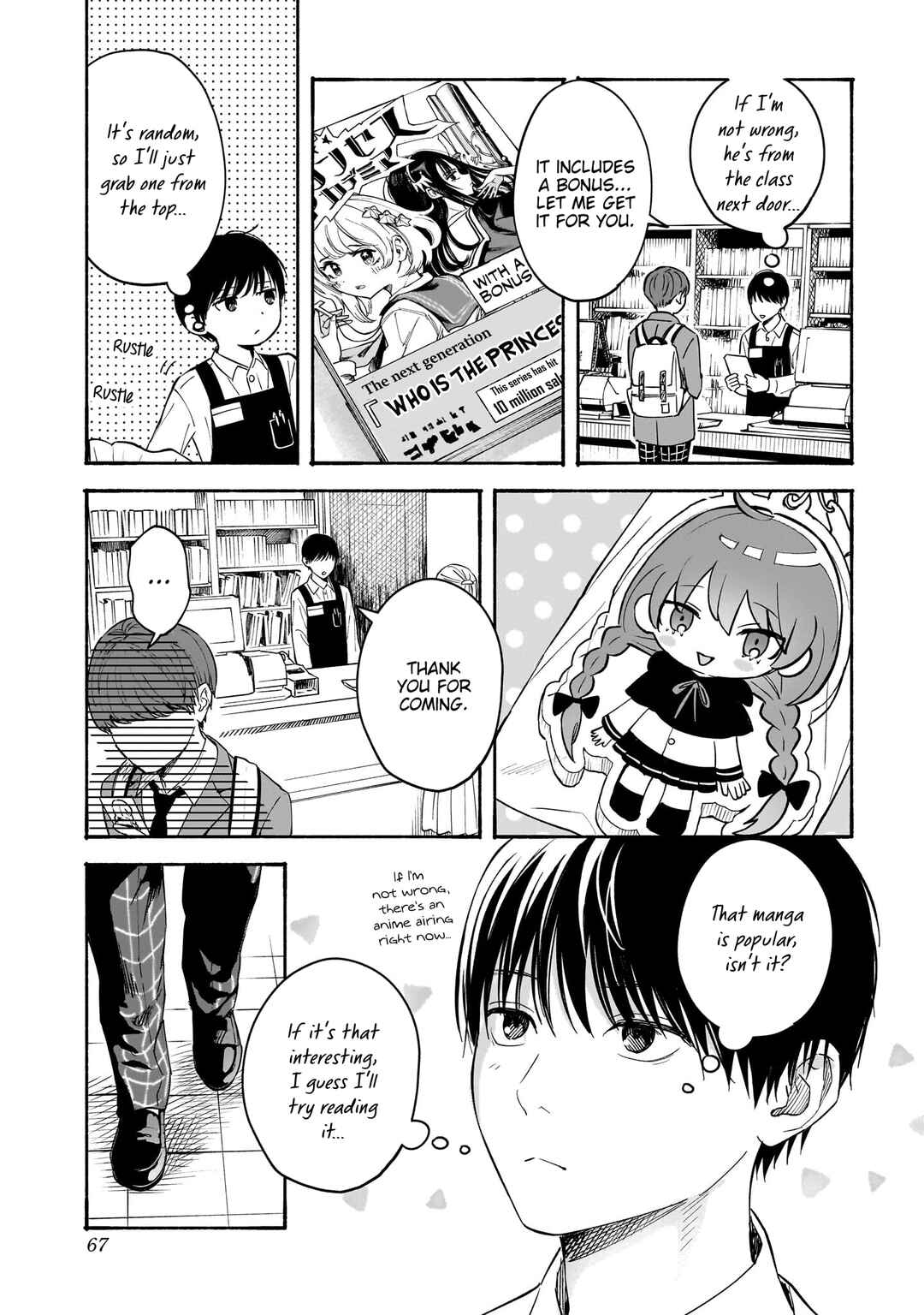 Chapter 29 - Page 9