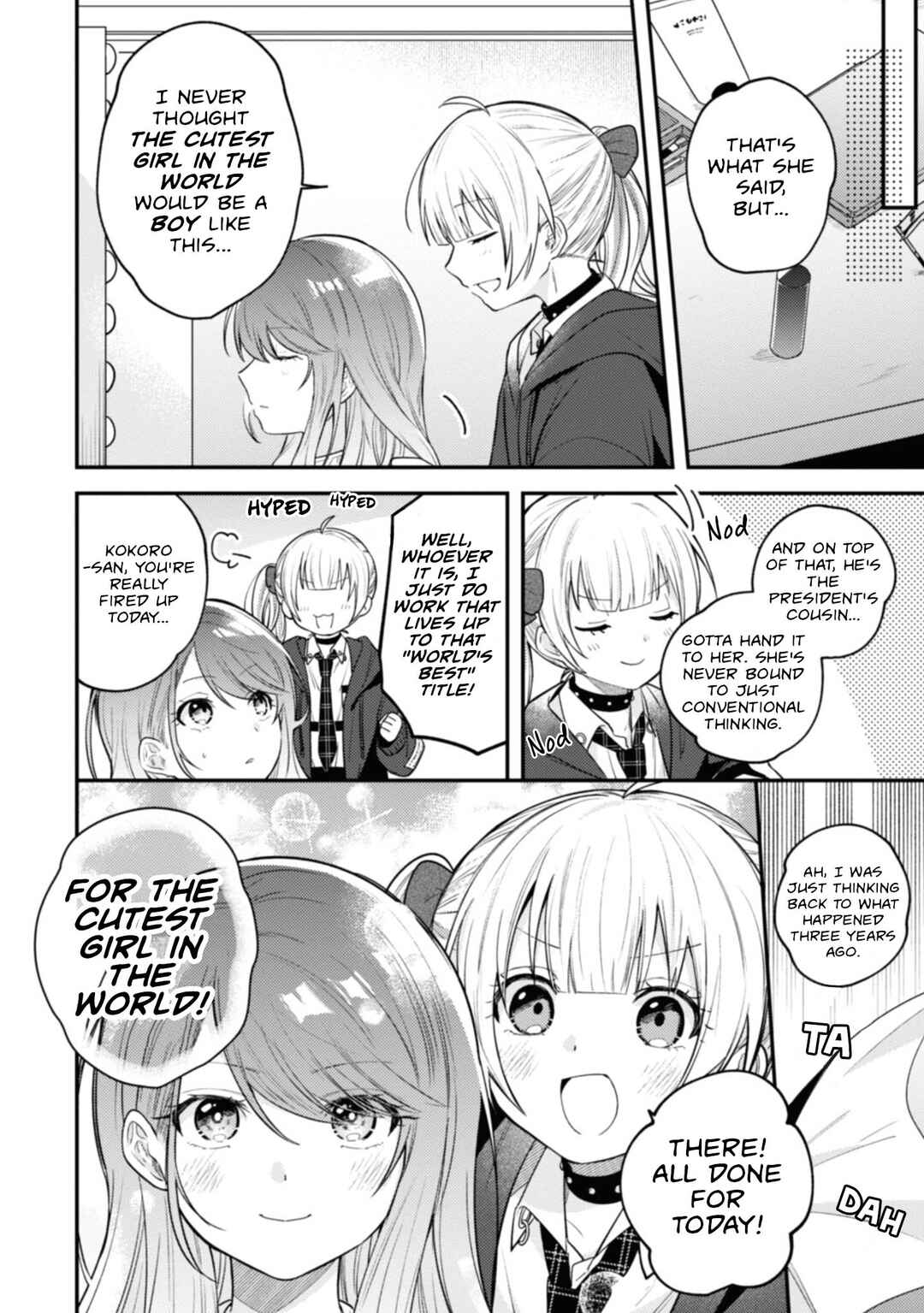 Chapter 5.6 - Page 2