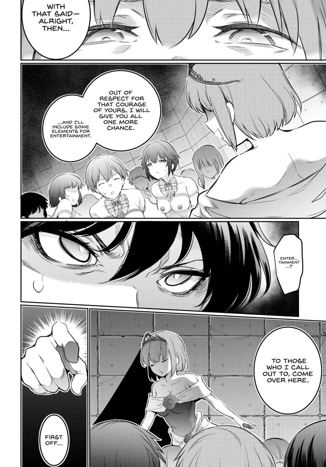 Chapter 17 - Page 16