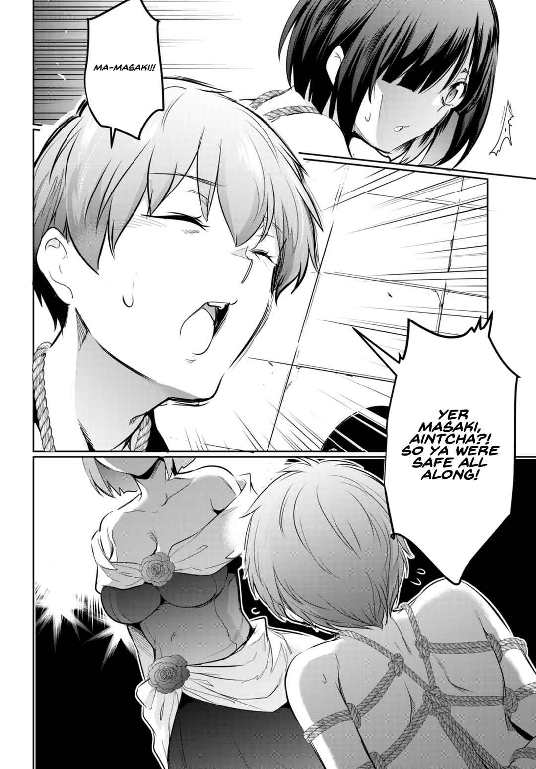 Chapter 17 - Page 2