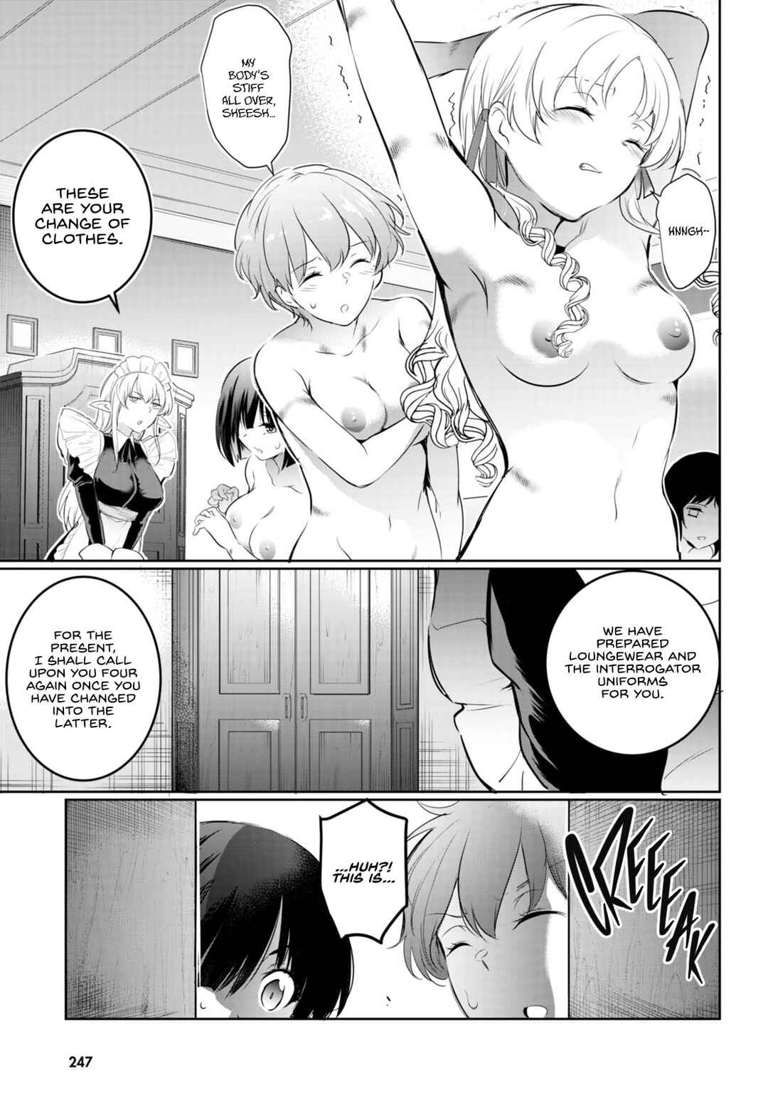Chapter 17 - Page 29