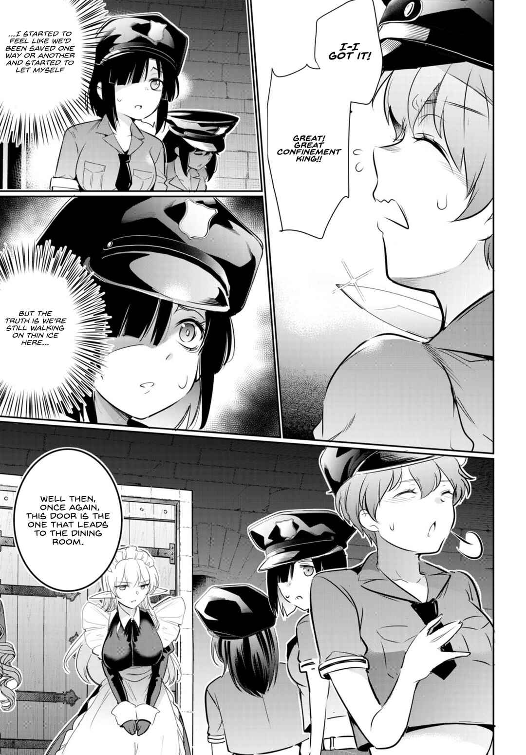 Chapter 17 - Page 33