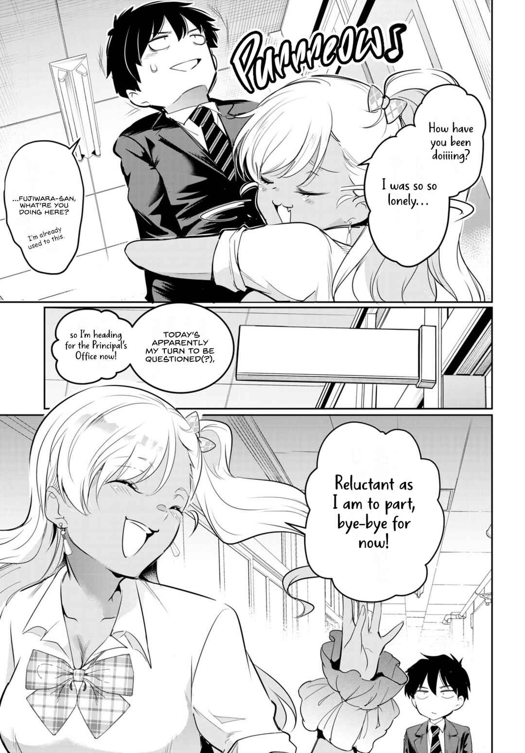 Chapter 17 - Page 41